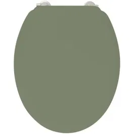 Gelco GEL3467937116551 Duplo Oil Green - Polvo de Bambú