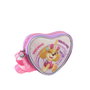 Cerdá Bolso Paw Patrol Lila
