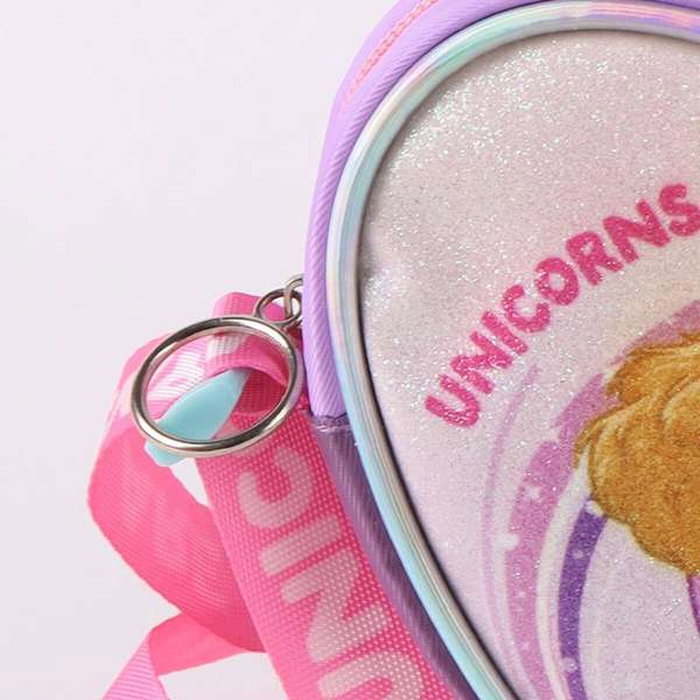 Cerdá Bolso Paw Patrol Lila Cerdá Bolso Paw Patrol Lila