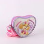 Cerdá Bolso Paw Patrol Lila
