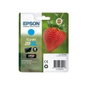 Epson Cartucho de Tinta 29XL Cian C13T29924012