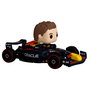 Funko Figura POP Ride Formula 1 Max Verstappen F1