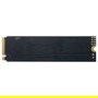 Patriot P300 2TB SSD M.2 NVMe PCIe 3.0 x4 - Velocidad Lectura 2100 MB/s, Escritura 1650 MB/s, P300 PE761