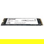 Patriot P300 2TB SSD M.2 NVMe PCIe 3.0 x4 - Velocidad Lectura 2100 MB/s, Escritura 1650 MB/s, P300 PE761