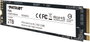 Patriot P300 2 TB M.2 NVMe SSD