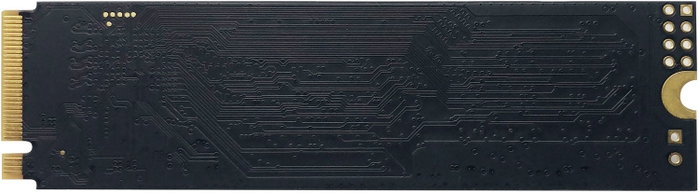 Patriot P300 2 TB M.2 NVMe SSD Patriot P300 2 TB M.2 NVMe SSD