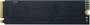 Patriot P300 2 TB M.2 NVMe SSD