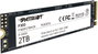 Patriot P300 2 TB M.2 NVMe SSD