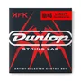 Dunlop Cuerdas Guitarra Eléctrica Kerry King Medium 10-46