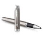 Parker Roller IM Essential Acero CT Punta F