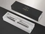 Parker Roller IM Essential Acero CT
