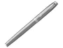 Parker Roller IM Essential Acero CT