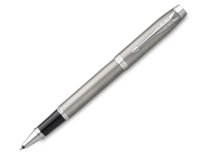 Parker Roller IM Essential Acero CT