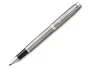 Parker Roller IM Essential Acero CT