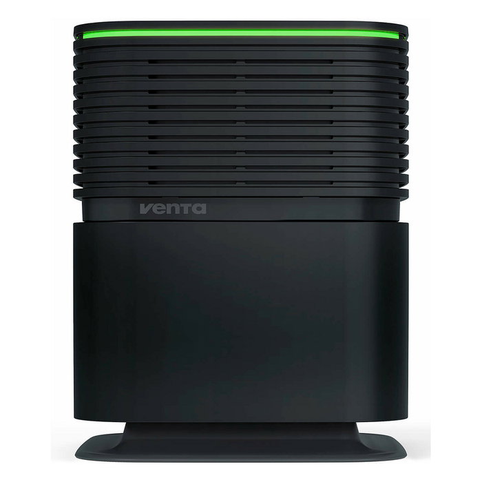 Venta AH735 AS Compact Humidificador negro Venta AH735 AS Compact Humidificador negro