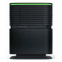 Venta AH735 AS Compact Humidificador negro