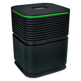 Venta AH735 AS Compact Humidificador negro