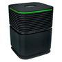 Venta AH735 AS Compact Humidificador negro