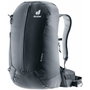 Plecak turystyczny deuter ac lite 23 black