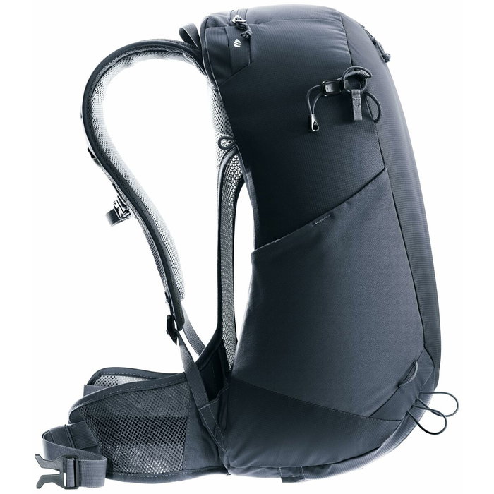 Plecak turystyczny deuter ac lite 23 black