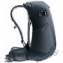 Plecak turystyczny deuter ac lite 23 black