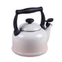 Le Creuset Set de 6 Tazas Meringue 0,35 l