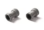 Bestway 58236 Adaptadores de manguera 38 mm a válvula 32 mm