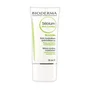 Bioderma Sebium Mat Control 30ml