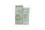 Bioderma Sebium Mat Control 30ml