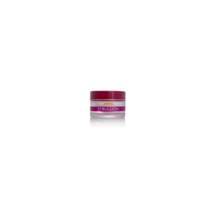 Valquer Bullon Crema Hidratante de Alta Protección SPF 50 de 50 ml Valquer Bullon Crema Hidratante de Alta Protección SPF 50 de 50 ml