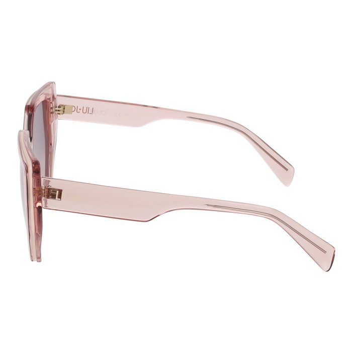 LIU JO Gafas de sol LJ810S-272 Beige