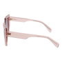 LIU JO Gafas de sol LJ810S-272 Beige