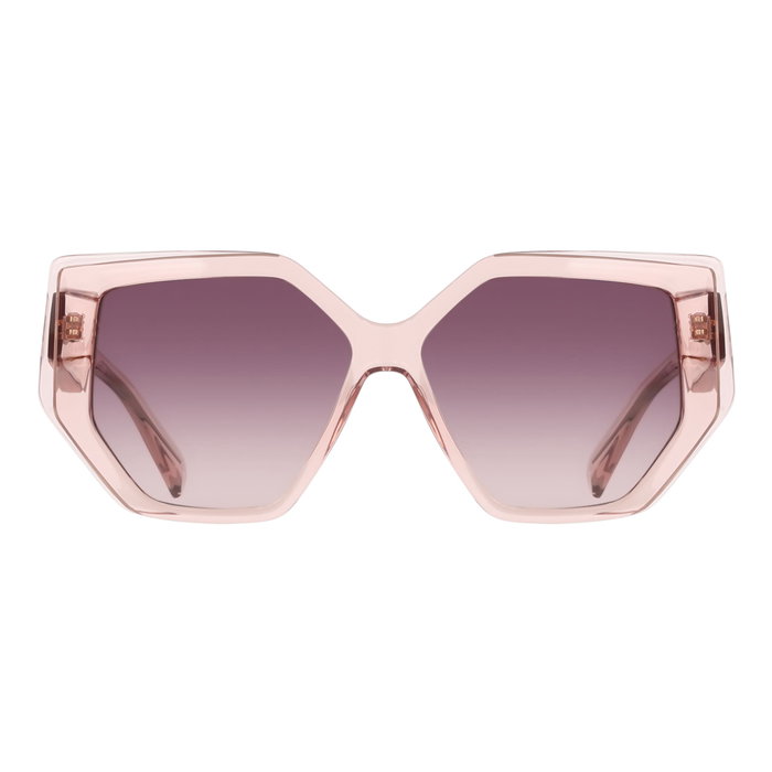 LIU JO Gafas de sol LJ810S-272 Beige