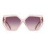 LIU JO Gafas de sol LJ810S-272 Beige