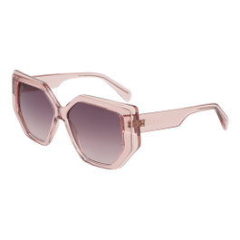 LIU JO Gafas de sol LJ810S-272 Beige