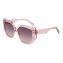LIU JO Gafas de sol LJ810S-272 Beige