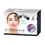 Nova Diet Pieleskin 30 cápsulas vegetales