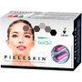 NOVADIET Pieleskin 30 cápsulas vegetales