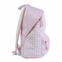 Decuevas Mochila escolar 40x30x18 cm