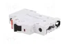 ABB S201-C20 Interruptor magnetotérmico 20A 1 polo 6kA