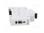 ABB S201-C20 Interruptor magnetotérmico 20A 1 polo 6kA