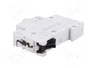 ABB S201-C20 Interruptor magnetotérmico 20A 1 polo 6kA