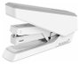 Fellowes EasyPress LX870 Microban Blanco
