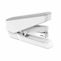 Fellowes EasyPress LX870 Microban Blanco