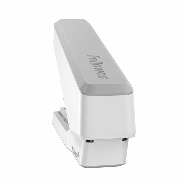 Fellowes EasyPress LX870 Microban Blanco