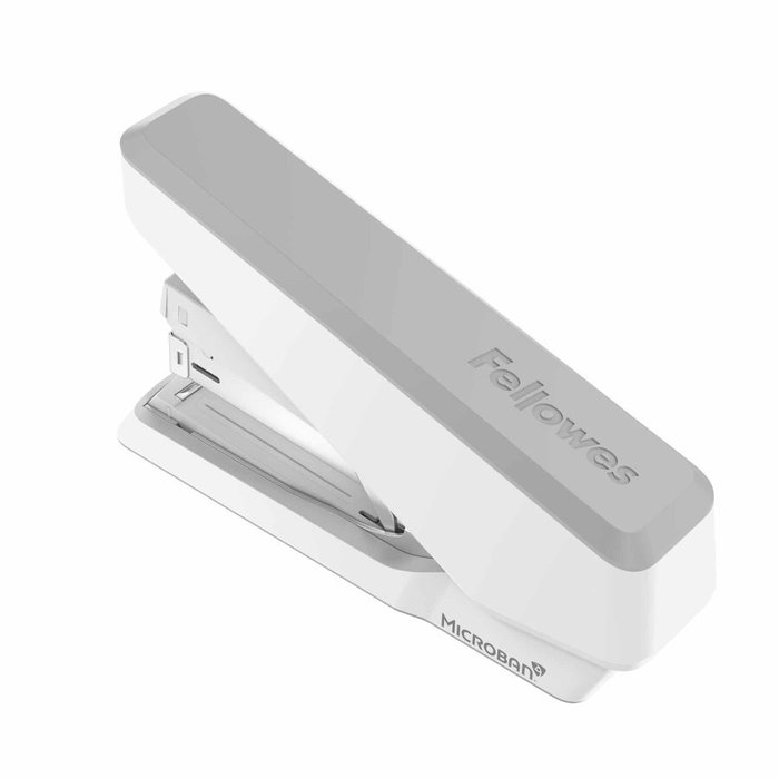 Fellowes EasyPress LX870 Microban Blanco