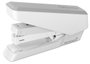 Fellowes EasyPress LX870 Microban Blanco