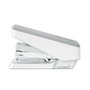 Fellowes EasyPress LX870 Microban Blanco
