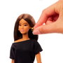 Barbie Signature Basics Morena Jbh72 Mattel