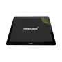Premier TPV Premier KT-810 15 Pulgadas Táctil Intel N97 8GB 128GB SSD
